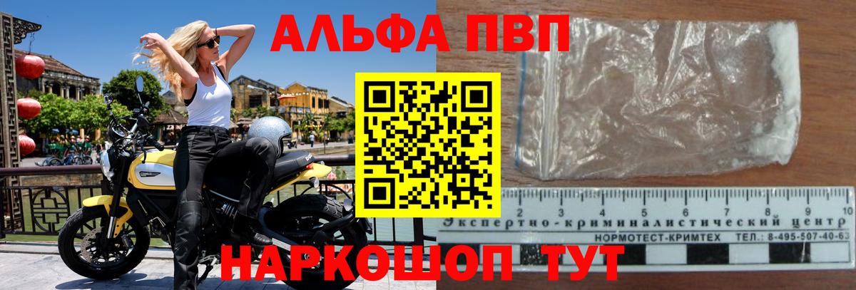 Долгопрудный  А ПВП СК КРИС  A PVP СК КРИС  Вход с VPN  APVP СК 