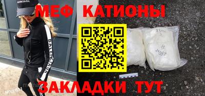 гидропоника Добрянка